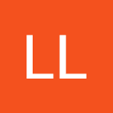 LL LL