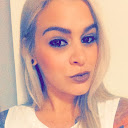 Belissa Vazquez