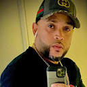 Jay Movla