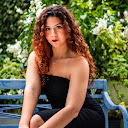 Daniela Santiago