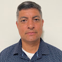 Carlos Palacios