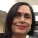 Gladys Canizares