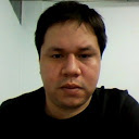 Franklyn Dario Bermeo Grajales
