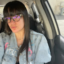 Gabby Castellon