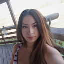 Lesly Martinez