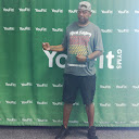 Chuck ,movies Bryant