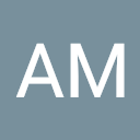 AM