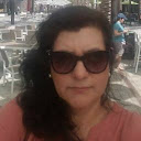 Marcia G Fernandez