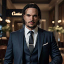 Jose D. Ameneiro