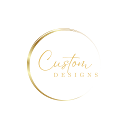 CDT