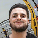 Michael Smith