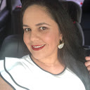 Mirta Fraga