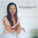 Speech-Language Pathology Center of Miami