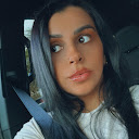 Deenan