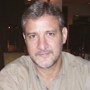 Hector Carmenates