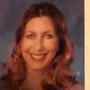 Roseanna Timmons