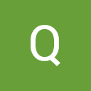 Queufreecel