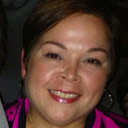 Ingrid Finol