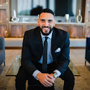 Nawaf AL-Jaleeli