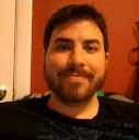 Michael De Gregorio