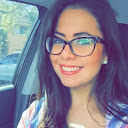 genisse aguilar