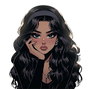 Izabella “Bella”