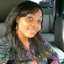 Teresa Strong