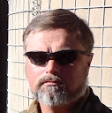Steve Lumbert