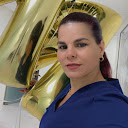 Yudelkys Rodriguez