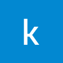 kolbychg