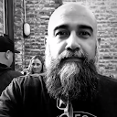jose gonzalez