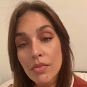 Annette Ordiales