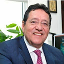Jose-Daniel Carrillo