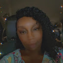 Bowimpsbm Surrency