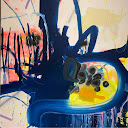 Raul Enrique Wong Hung