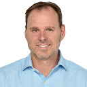 Brian Stoker