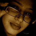 Indira Nandlal