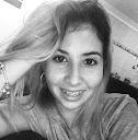 Yailin Piña