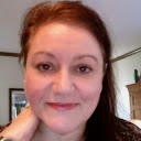 Amy Martin