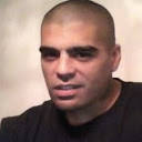 christopher metzer