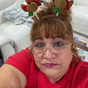 Alejandra Reyes