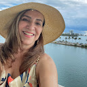 Vera Lúcia Cooper