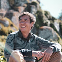 Thien Doan