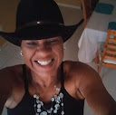 Jo-Ann Savin