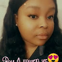 breanna Love