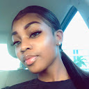 Queen Nayah