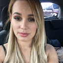yerine lopez