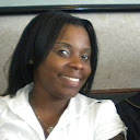 JARKESHA KINGDOM CHOSEN (KC)