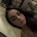 Destiny Lopez