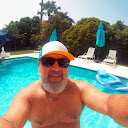Alberto Suarez